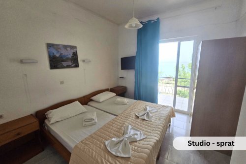 Vila-Erika-Stavros-Aqua-Travel.rs-