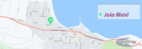 Vila-Joia-Mavi-2025-3-222