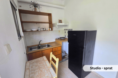 Vila-Karnagio-Aqua-Travel.rs-1