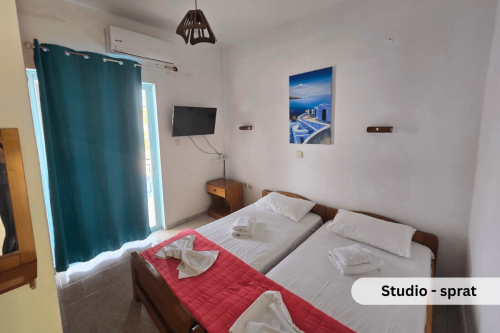 Vila-Karnagio-Aqua-Travel.rs_-1