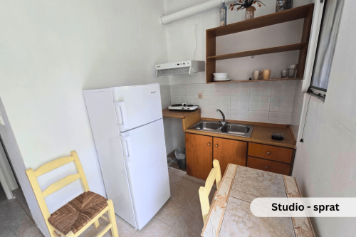 Vila-Karnagio-Aqua-Travel.rs_