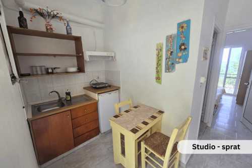 Vila-Karnagio-Vrahos-Aqua-Travel.rs-1