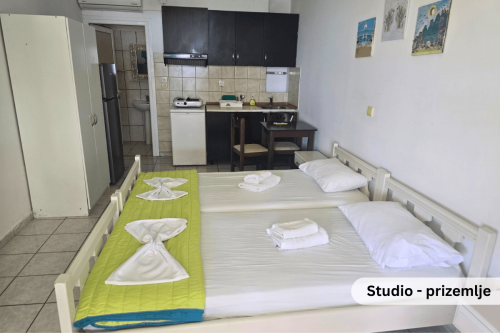 Vila-Karnagio-Vrahos-Aqua-Travel.rs-2-1