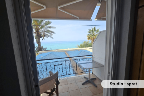 Vila-Karnagio-Vrahos-Aqua-Travel.rs-2