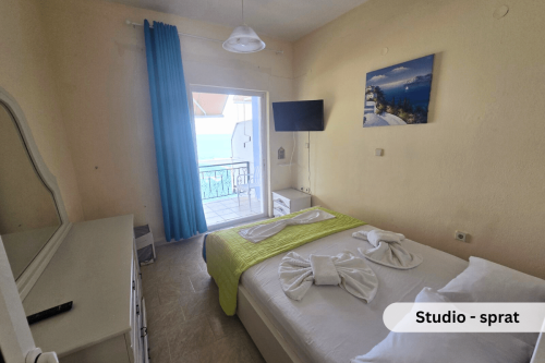 Vila-Karnagio-Vrahos-Aqua-Travel.rs_