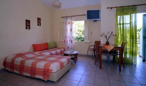 Vila-LOLA-Dasia-Krf-2