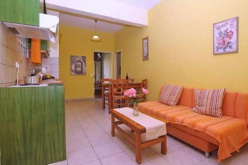 Vila-LOLA-Dasia-Krf-7