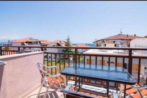 WhatsApp Image 2025-11-21 at 13.54.15