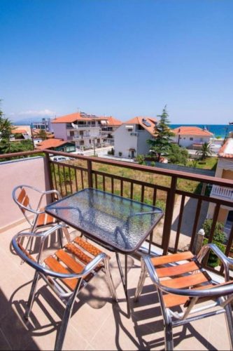 WhatsApp Image 2025-11-21 at 13.56.23