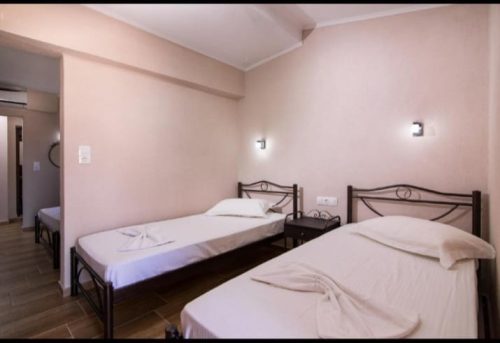 WhatsApp Image 2025-11-21 at 14.09.11 (1)