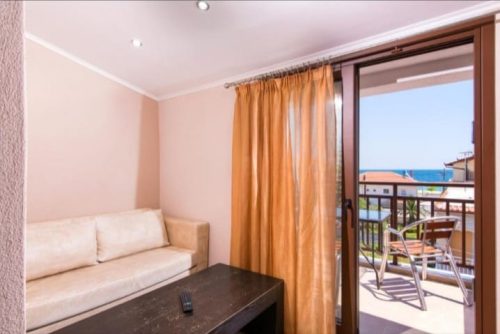 WhatsApp Image 2025-11-21 at 14.09.11 (2)