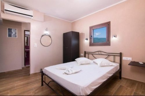 WhatsApp Image 2025-11-21 at 14.09.11 (3)