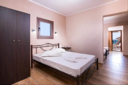 WhatsApp Image 2025-11-21 at 14.09.11 (4)