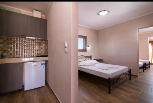 WhatsApp Image 2025-11-21 at 14.09.11 (5)