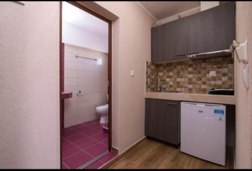 WhatsApp Image 2025-11-21 at 14.09.11