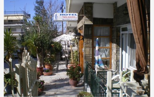 apartmani-atlantis-2-7572-1