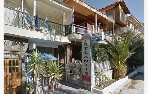 apartmani-atlantis-2-7572-2