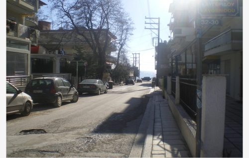 apartmani-atlantis-2-7572-3