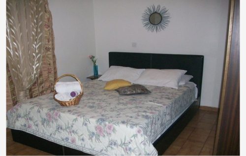 apartmani-atlantis-2-7572-4