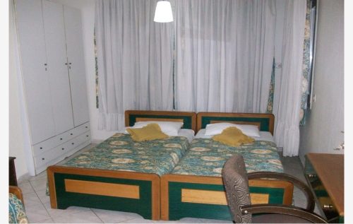 apartmani-atlantis-2-7572-5