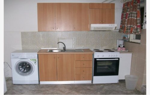 apartmani-atlantis-2-7572-6