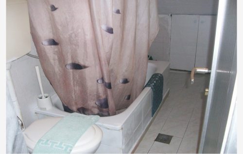 apartmani-atlantis-2-7572-7