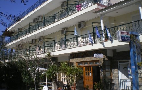 apartmani-atlantis-2-7572-8