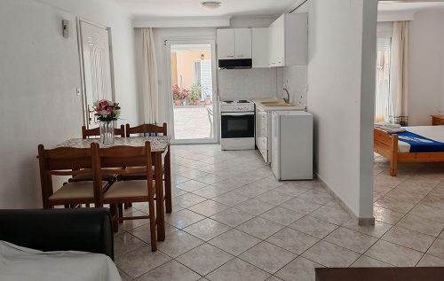 apartmani-metamorfosis-metamorfosi-100-1