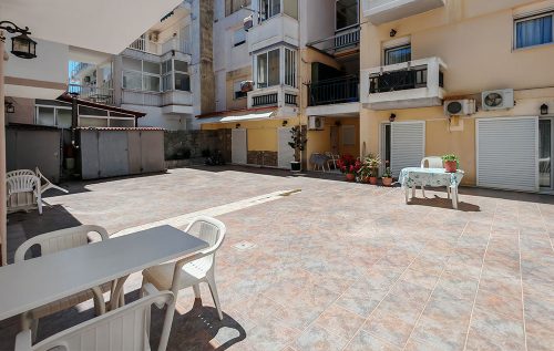 apartmani-metamorfosis-metamorfosi-100-10