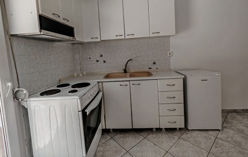 apartmani-metamorfosis-metamorfosi-100-2