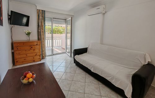 apartmani-metamorfosis-metamorfosi-100-3