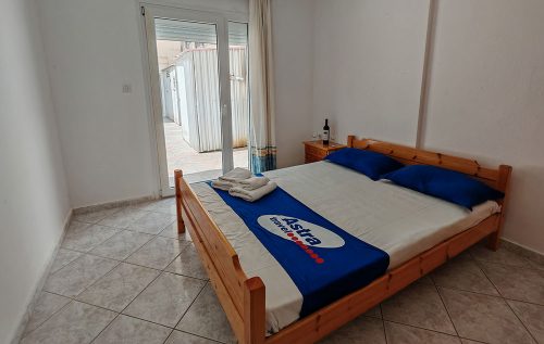 apartmani-metamorfosis-metamorfosi-100-5