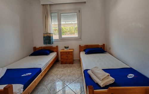 apartmani-metamorfosis-metamorfosi-100-6