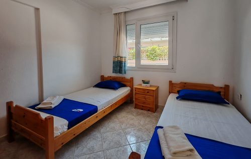 apartmani-metamorfosis-metamorfosi-100-7