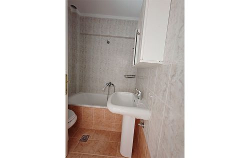 apartmani-metamorfosis-metamorfosi-100-8