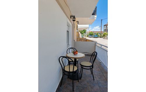 apartmani-metamorfosis-metamorfosi-100-9