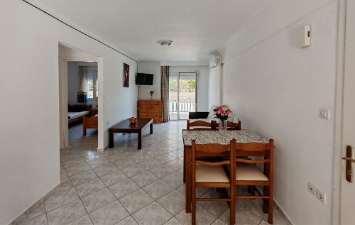 apartmani-metamorfosis-metamorfosi-100