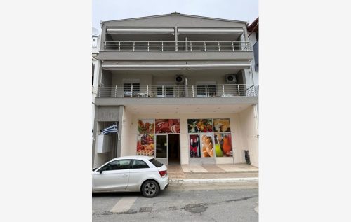 apartmani-polytimi-7571