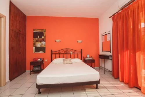 belvi-sivota-irida-02