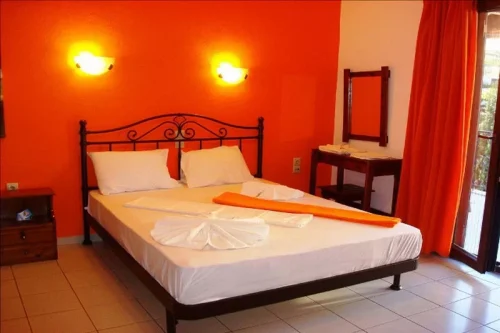 belvi-sivota-irida-03