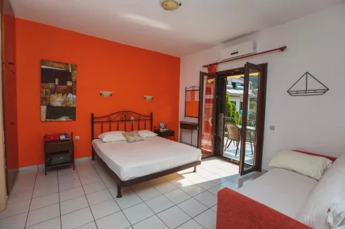 belvi-sivota-irida-04