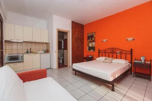 belvi-sivota-irida-05