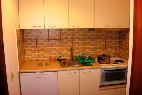 belvi-sivota-irida-06