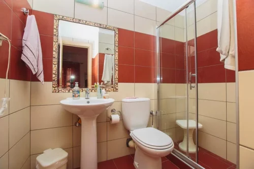 belvi-sivota-irida-07