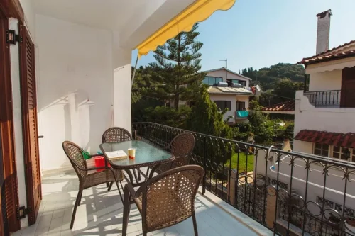 belvi-sivota-irida-08