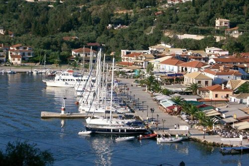 belvi-sivota-irida-10