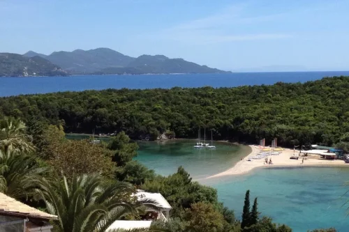 belvi-sivota-irida-12