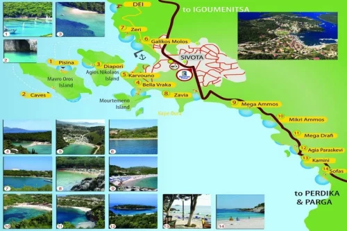 belvi-sivota-irida-13