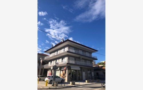 central-apartmani-7651-1