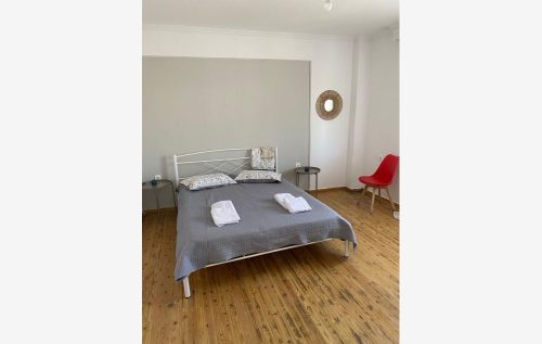 central-apartmani-7651-2